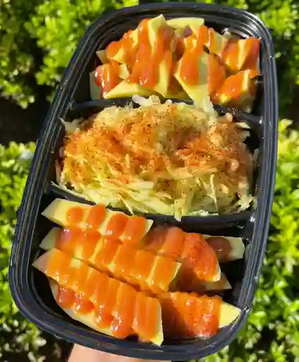 Tamarindoza