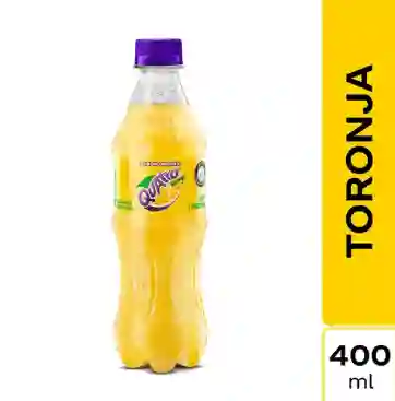 Quatro 400ml