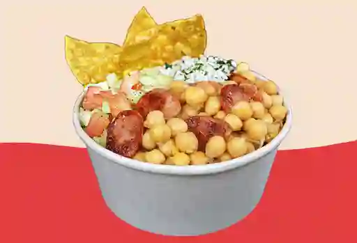 Casero