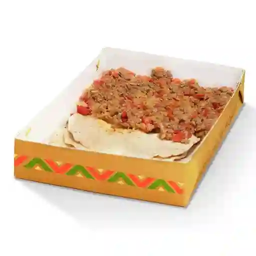 Alambre