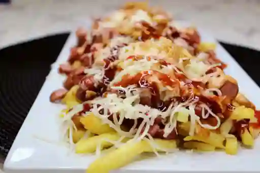 Choributi