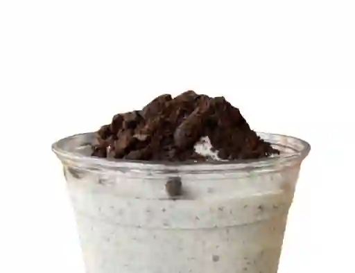 M Cookies Mediana
