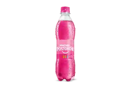 Manzana