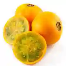 Jugo Lulo En Leche