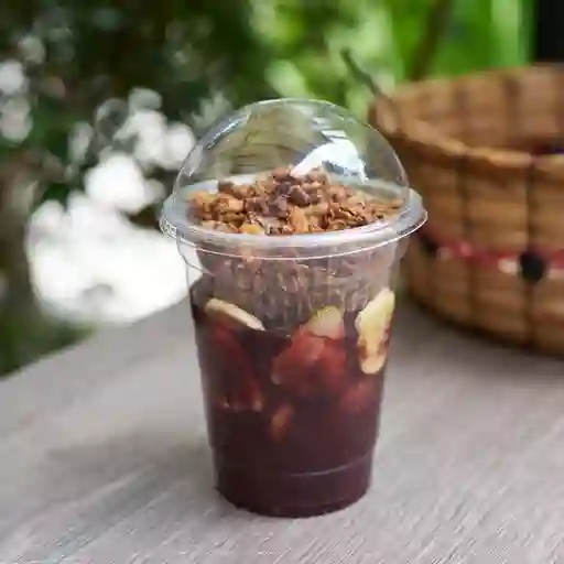 Acai  