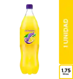 Quatro 1750 ml