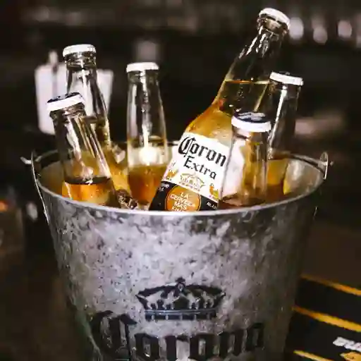 Coronas X12
