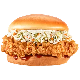 Kentucky Coronel Sandwich