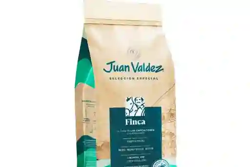 Café Finca 454gr