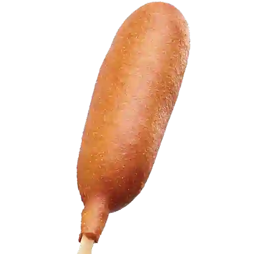 Corny Clásico