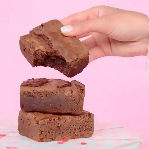 Brownie 