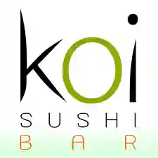 Shangai Roll (mixto)