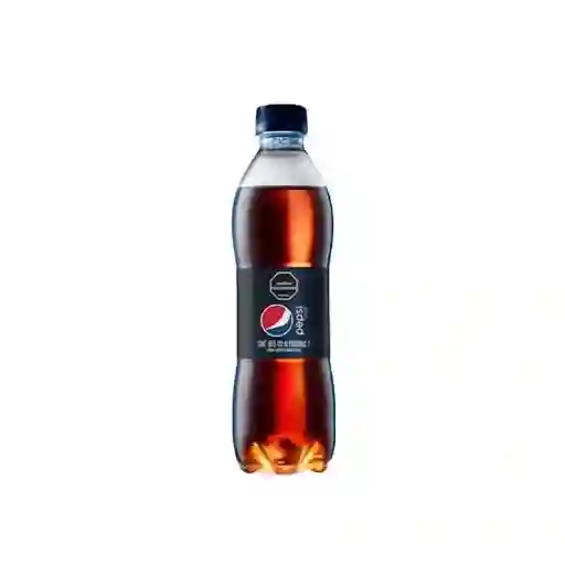 Gaseosa Pet 400 Ml