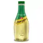 Schweppes Ginger Ale