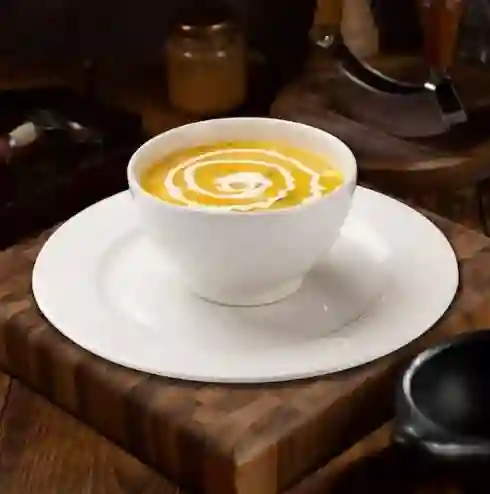 Ajiaquito De Pollo
