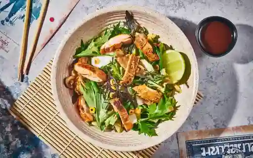 Ensalada Kihn