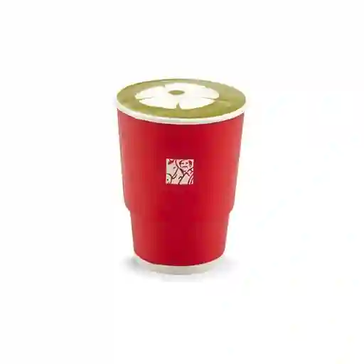 Te Matcha Miel