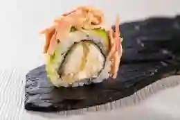 Suhsi Izumidai Roll