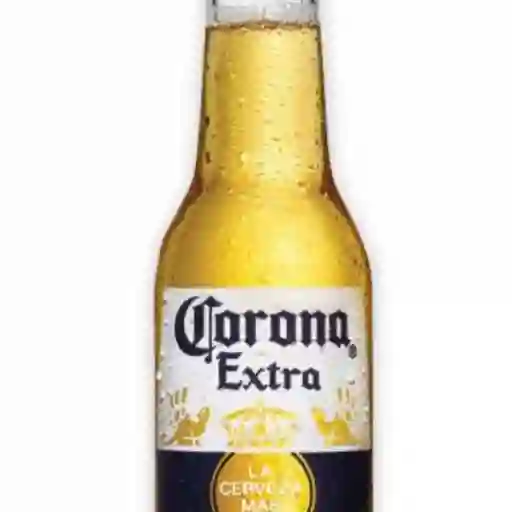 Corona