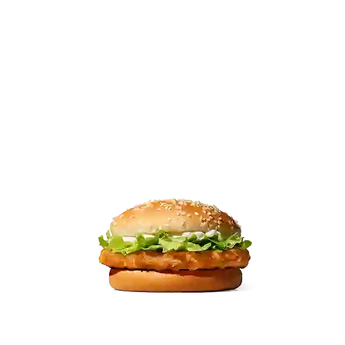 Mcpollo