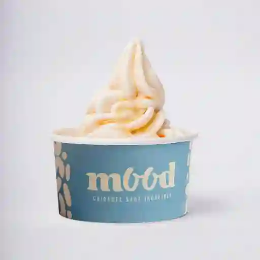 Mood Dua Taste Mediano