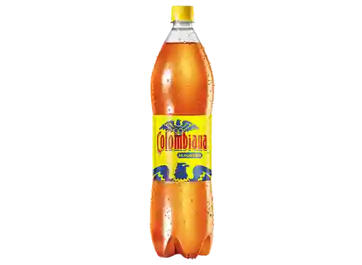Gaseosa Familiar