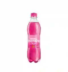 Manzana 400 Ml