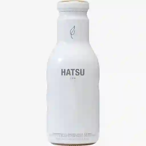 Hatsu Blanco