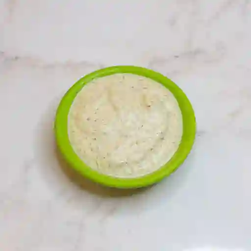 Adicional Sour Cream