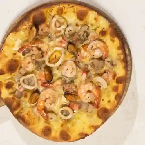 Marinera