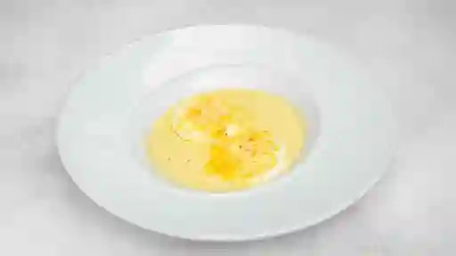 Huevos Poche