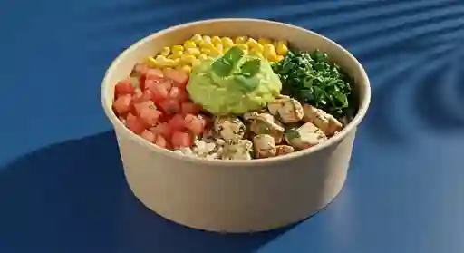 Bowl Artesalia