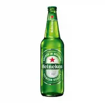 Cerveza Monserrate 330ml