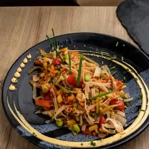 Pasta Kenko