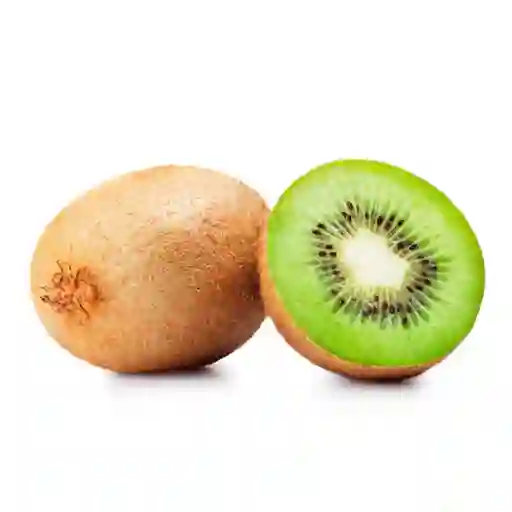 Adicion De Kiwi