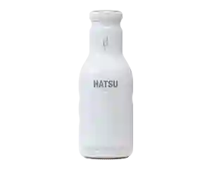 Te Hatsu 400ml 