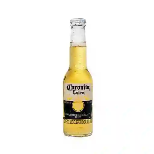 Coronita 210ml