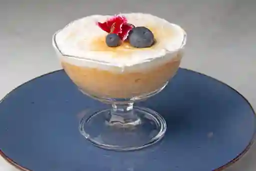Tres Leches De Arequipe