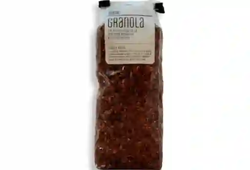 Granola