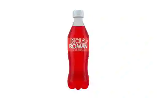 Kola Roman 400 Ml