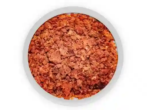 Adic Chorizo