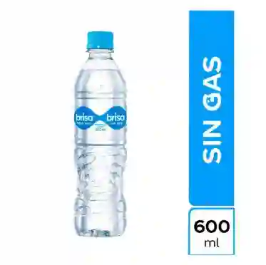 Agua