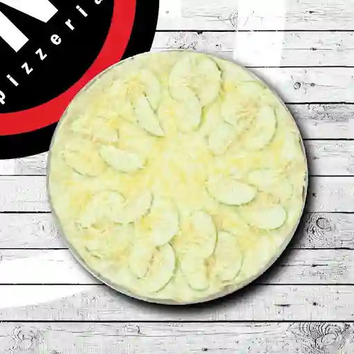 Manzana De Eva Small