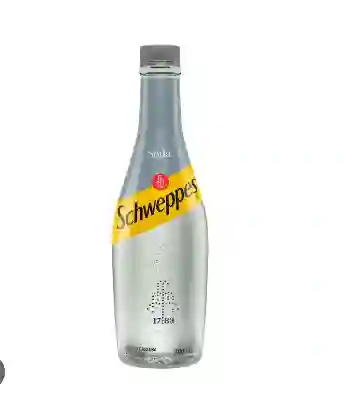 Soda Schweppes 300 Ml