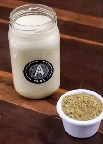 Chai