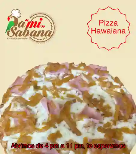Hawaina