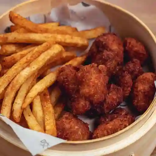 Baitos