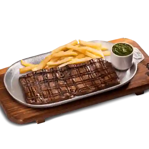 Carne Mis