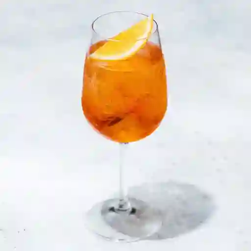 Aperol Spritz