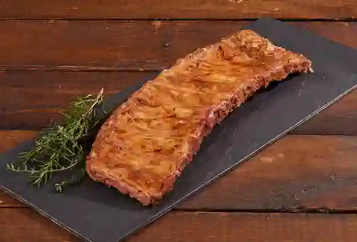 Costillas St Louis
